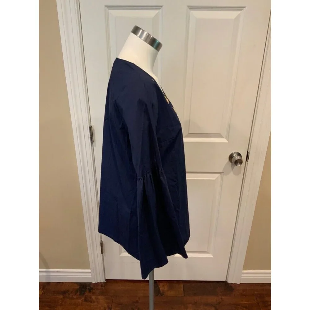 Michael Kors women shirt